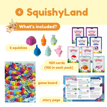 Grade 2 Bundle.